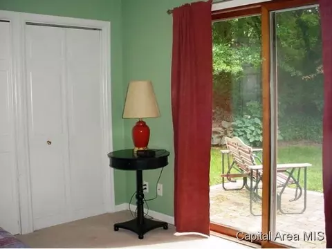 27 Arabian Trl, Springfield, IL 62702 photo 15