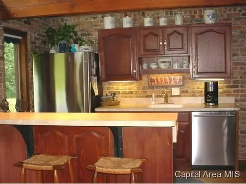27 Arabian Trl, Springfield, IL 62702 photo 7