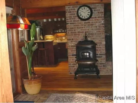 27 Arabian Trl, Springfield, IL 62702 photo 5