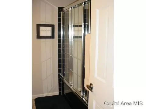 27 Arabian Trl, Springfield, IL 62702 photo 20