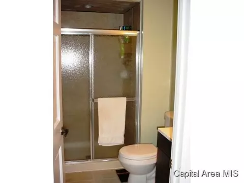 27 Arabian Trl, Springfield, IL 62702 photo 17