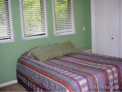 27 Arabian Trl, Springfield, IL 62702 photo 16