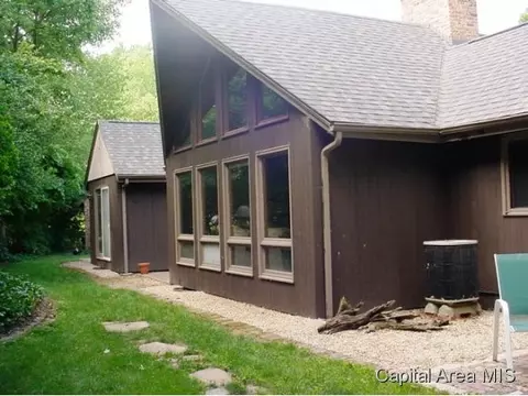 27 Arabian Trl, Springfield, IL 62702 photo 23