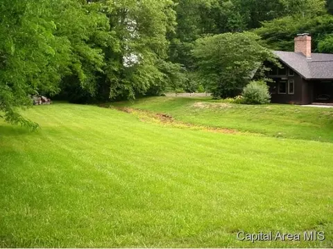 27 Arabian Trl, Springfield, IL 62702 photo 4