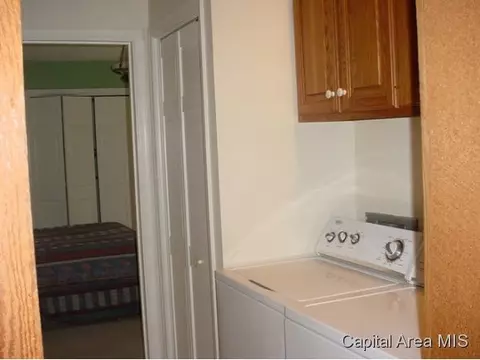27 Arabian Trl, Springfield, IL 62702 photo 14