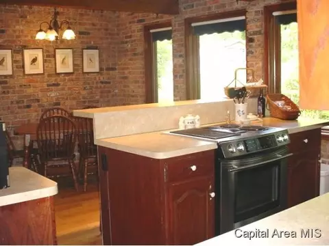27 Arabian Trl, Springfield, IL 62702 photo 8