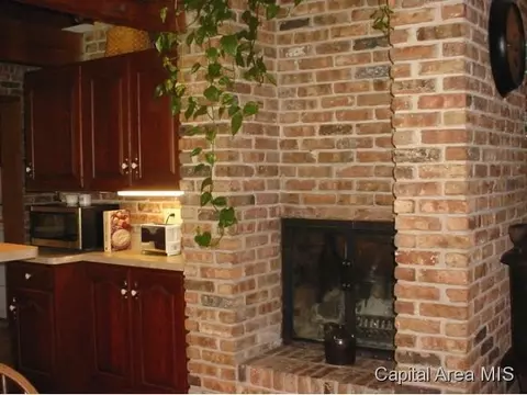 27 Arabian Trl, Springfield, IL 62702 photo 9