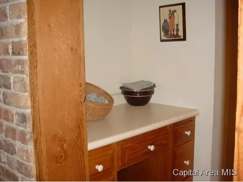 27 Arabian Trl, Springfield, IL 62702 photo 13
