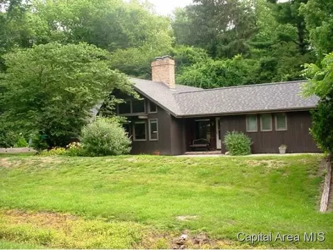 27 Arabian Trl, Springfield, IL 62702 photo 1