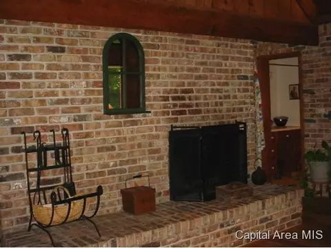 27 Arabian Trl, Springfield, IL 62702 photo 12
