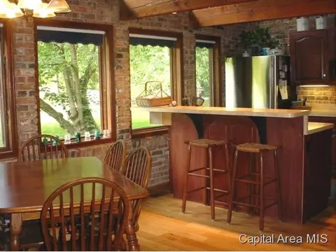 27 Arabian Trl, Springfield, IL 62702 photo 6