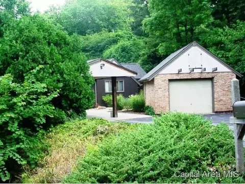 27 Arabian Trl, Springfield, IL 62702 photo 3