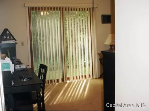 27 Arabian Trl, Springfield, IL 62702 photo 18