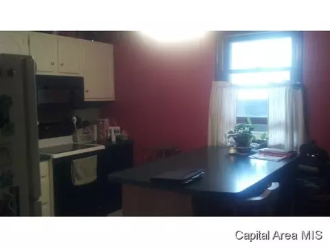 3012 Sherborn, Springfield, IL 62702 photo 8