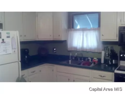 3012 Sherborn, Springfield, IL 62702 photo 7