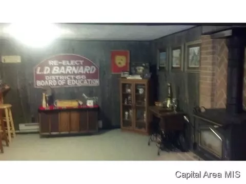 3012 Sherborn, Springfield, IL 62702 photo 9