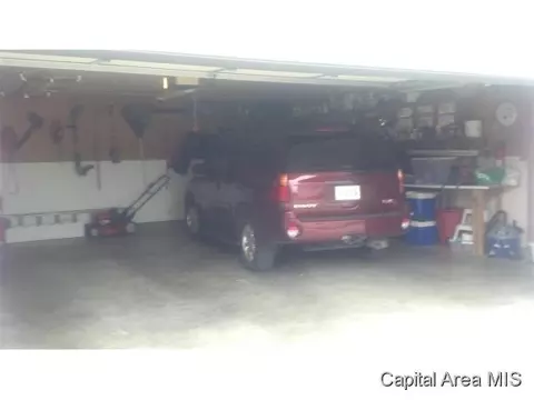 3012 Sherborn, Springfield, IL 62702 photo 15