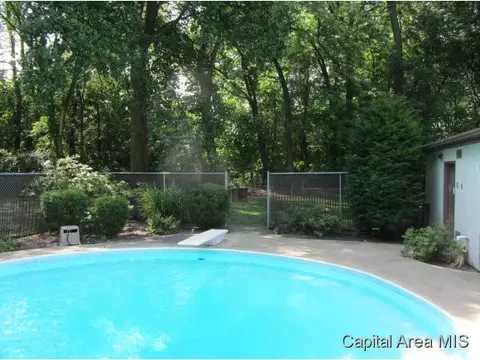 1646 W Enos, Springfield, IL 62702 photo 14