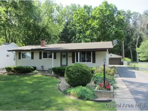 1646 W Enos, Springfield, IL 62702 photo 2