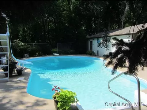1646 W Enos, Springfield, IL 62702 photo 4