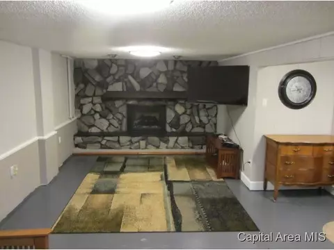 1646 W Enos, Springfield, IL 62702 photo 11