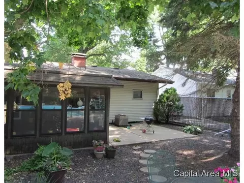 1646 W Enos, Springfield, IL 62702 photo 5