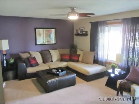 1646 W Enos, Springfield, IL 62702 photo 6