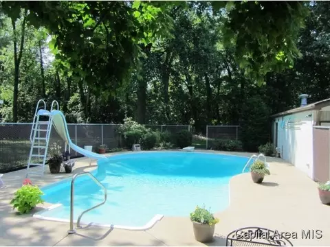 1646 W Enos, Springfield, IL 62702 photo 3