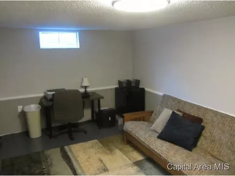 1646 W Enos, Springfield, IL 62702 photo 12