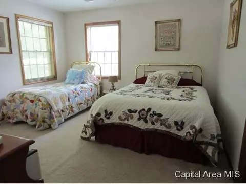 3608 Spanish Trce, Springfield, IL 62711 photo 10