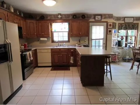 3608 Spanish Trce, Springfield, IL 62711 photo 4
