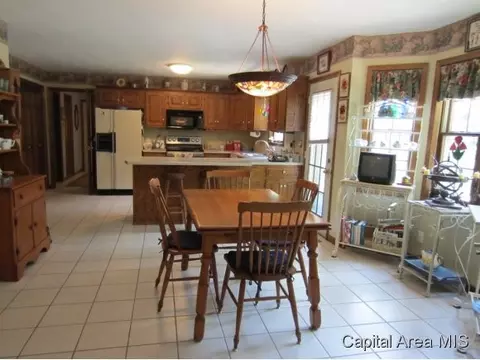 3608 Spanish Trce, Springfield, IL 62711 photo 5