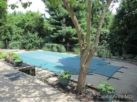 3608 Spanish Trce, Springfield, IL 62711 photo 11
