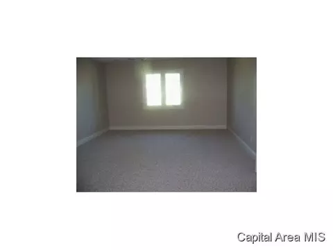612 Sunnybrook, Springfield, IL 62702 photo 14