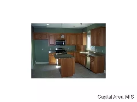 612 Sunnybrook, Springfield, IL 62702 photo 4