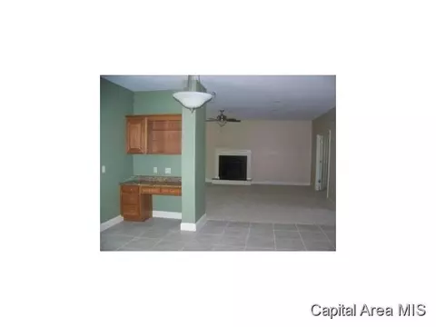 612 Sunnybrook, Springfield, IL 62702 photo 3