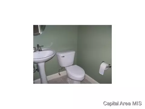 612 Sunnybrook, Springfield, IL 62702 photo 10
