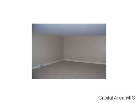 612 Sunnybrook, Springfield, IL 62702 photo 12