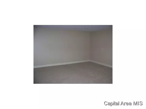 612 Sunnybrook, Springfield, IL 62702 photo 13