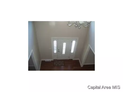 612 Sunnybrook, Springfield, IL 62702 photo 2