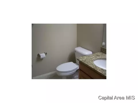 612 Sunnybrook, Springfield, IL 62702 photo 11