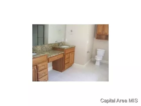 612 Sunnybrook, Springfield, IL 62702 photo 7