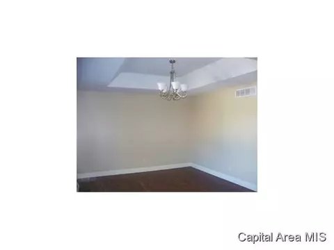 612 Sunnybrook, Springfield, IL 62702 photo 6