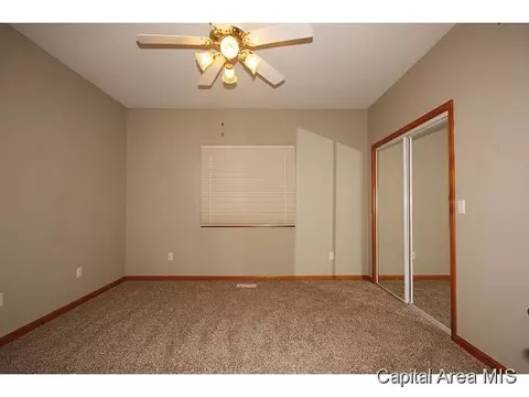 4411 Tulane, Springfield, IL 62712 photo 17