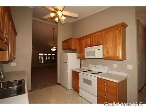 4411 Tulane, Springfield, IL 62712 photo 7