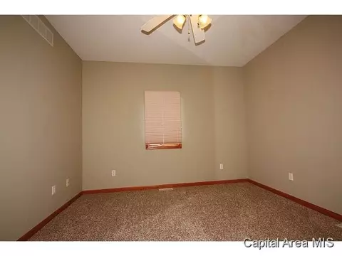 4411 Tulane, Springfield, IL 62712 photo 14