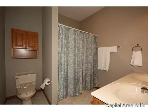 4411 Tulane, Springfield, IL 62712 photo 13