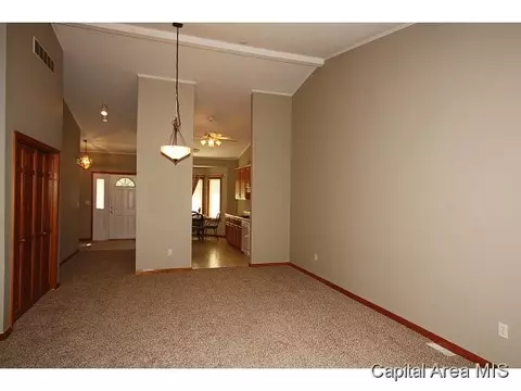 4411 Tulane, Springfield, IL 62712 photo 10