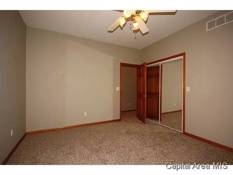 4411 Tulane, Springfield, IL 62712 photo 15