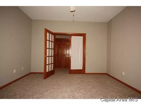 4411 Tulane, Springfield, IL 62712 photo 16